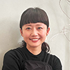 松素めぐり